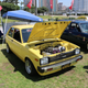 Illustration for article titled Toyotafest Photodump